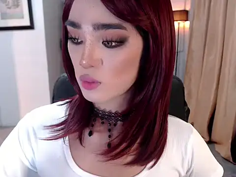 lavandermilk online show from 04-22-26, 03:52