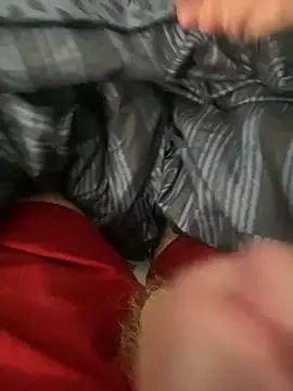 daddyishardnow online show from 04-17-26, 03:26