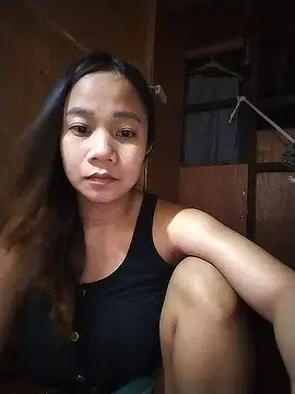 Asian fantasy05 online show from 08-03-26, 12:33