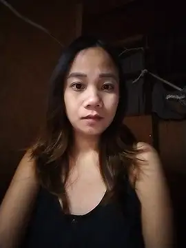 Asian fantasy05 online show from 07-28-26, 12:59