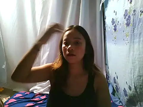 Snapshot of Asian_fantasy05 chatting on 05-26-26, 07:28 Asian fantasy05 online show from 05-26-26, 07:28