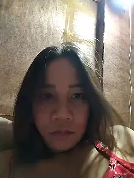 Asian fantasy05 online show from 05-28-26, 03:18