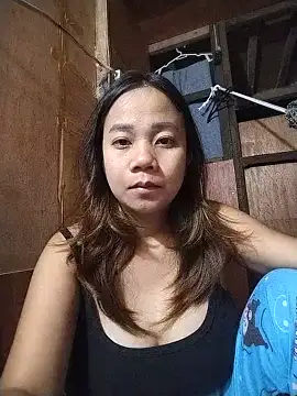 Asian fantasy05 online show from 07-29-26, 01:21