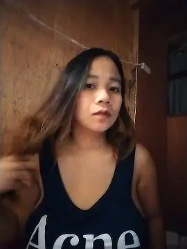 Asian fantasy05 online show from 08-02-26, 12:25