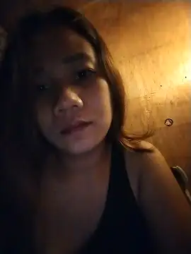 Asian fantasy05 online show from 07-28-26, 02:24