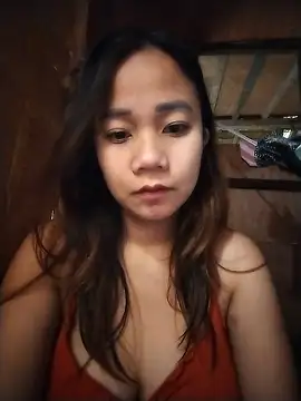 Asian fantasy05 online show from 08-01-26, 07:39