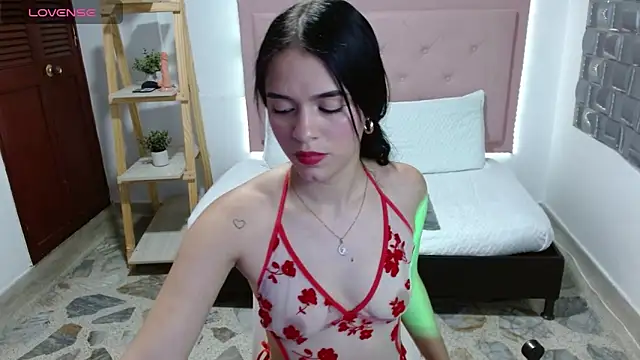 CelesteMayerr online show from 04-23-26, 07:59
