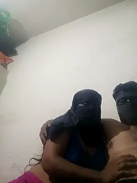 Hot sexygirl 1244 online show from 04-16-26, 08:20