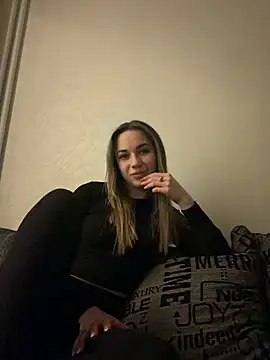 LeraTera154 online show from 04-17-26, 07:38