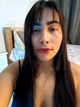 Snapshot of ANDRY_OSORIO chatting on 06-07-26, 11:48 ANDRY OSORIO online show from 06-07-26, 11:48