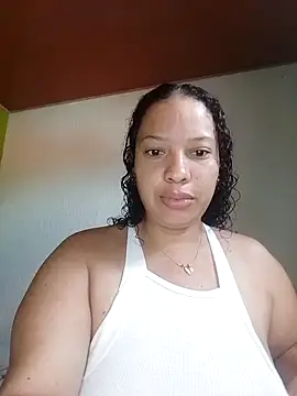 DivaCaliente1 online show from 05-18-26, 03:06