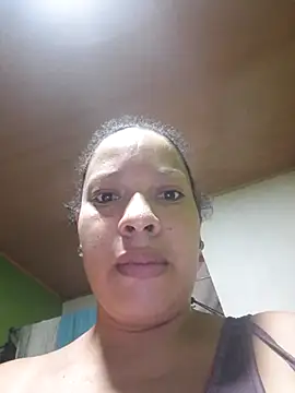 DivaCaliente1 online show from 05-09-26, 04:43