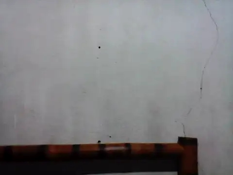 Snapshot of Hot_pinays_couplexx chatting on 05-11-26, 01:23 Hot pinays couplexx online show from 05-11-26, 01:23