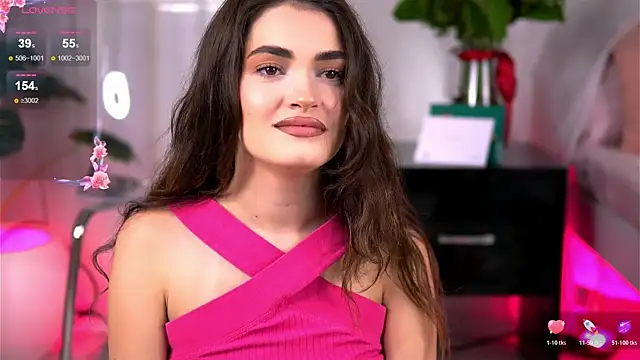 Snapshot of SweetAuraa chatting on 06-29-26, 01:33 SweetAuraa online show from 06-29-26, 01:33