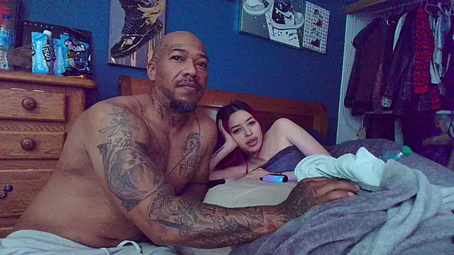 vvsphenomenal online show from 04-16-26, 09:04