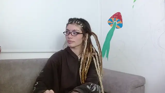 Snapshot of giulietta_monsalve chatting on 07-04-26, 04:52 giulietta monsalve online show from 07-04-26, 04:52
