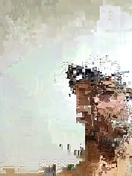 dickforpussyy online show from 05-22-26, 03:32