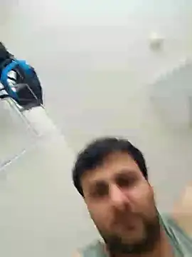 dickforpussyy online show from 05-23-26, 03:49