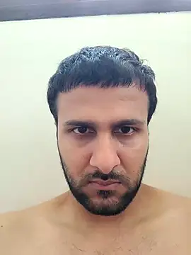 Snapshot of dickforpussyy chatting on 07-12-26, 04:35 dickforpussyy online show from 07-12-26, 04:35
