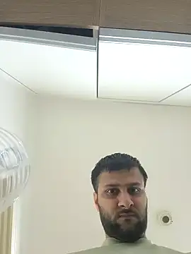 dickforpussyy online show from 04-23-26, 03:02