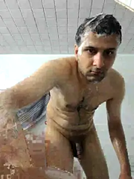 Snapshot of dickforpussyy chatting on 07-01-26, 12:27 dickforpussyy online show from 07-01-26, 12:27