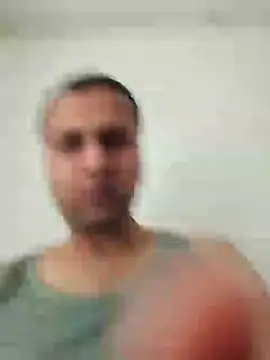 dickforpussyy online show from 05-24-26, 05:18