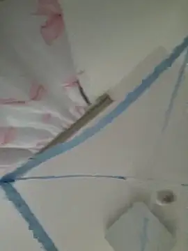 dickforpussyy online show from 04-22-26, 05:36