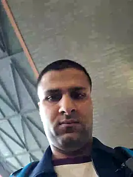 dickforpussyy online show from 05-24-26, 10:20