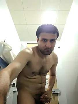 Snapshot of dickforpussyy chatting on 07-15-26, 08:21 dickforpussyy online show from 07-15-26, 08:21