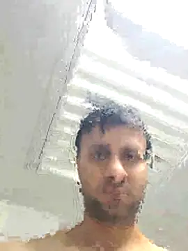 dickforpussyy online show from 05-21-26, 12:19