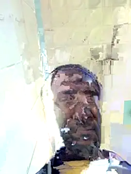 dickforpussyy online show from 05-30-26, 02:18