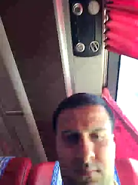 Snapshot of dickforpussyy chatting on 06-15-26, 02:23 dickforpussyy online show from 06-15-26, 02:23