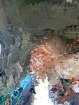 dickforpussyy online show from 05-18-26, 05:56