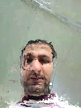 Snapshot of dickforpussyy chatting on 06-25-26, 10:48 dickforpussyy online show from 06-25-26, 10:48
