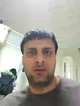 dickforpussyy online show from 05-08-26, 03:16