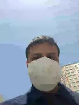 dickforpussyy online show from 04-18-26, 03:20
