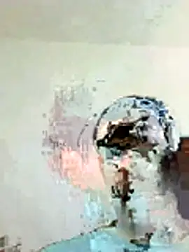 dickforpussyy online show from 05-22-26, 03:26