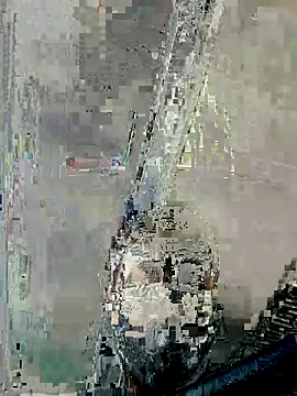 dickforpussyy online show from 05-12-26, 05:26