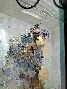 dickforpussyy online show from 05-15-26, 12:41