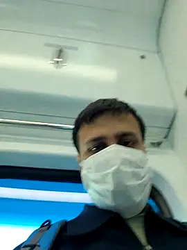 dickforpussyy online show from 04-24-26, 05:53