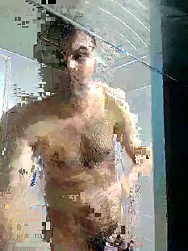 dickforpussyy online show from 05-05-26, 11:57