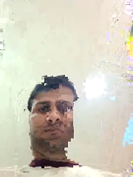 dickforpussyy online show from 05-17-26, 03:06