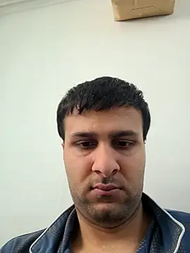 dickforpussyy online show from 05-16-26, 02:10