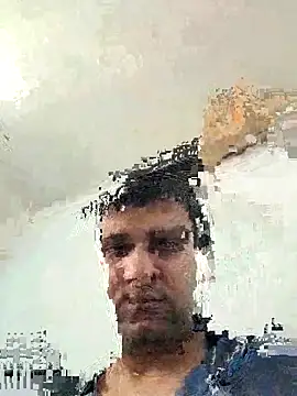 dickforpussyy online show from 05-16-26, 01:37