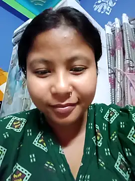 Hotgirl4321 online show from 04-16-26, 02:18