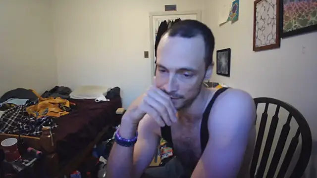 JohnnyMoves online show from 06-25-26, 12:30