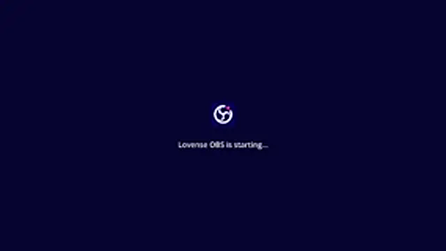 JohnnyMoves online show from 05-30-26, 04:56