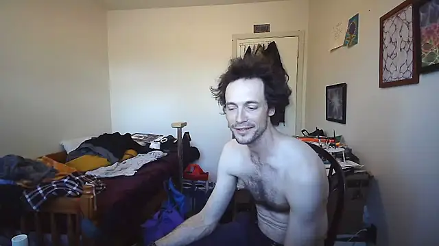 JohnnyMoves online show from 05-27-26, 11:34