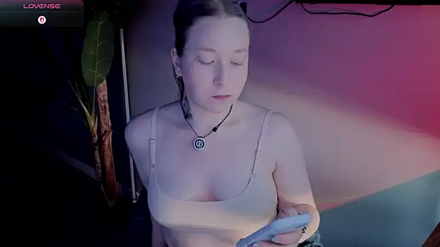 Snapshot of ShowmeYourfetish chatting on 07-02-26, 02:23 ShowmeYourfetish online show from 07-02-26, 02:23