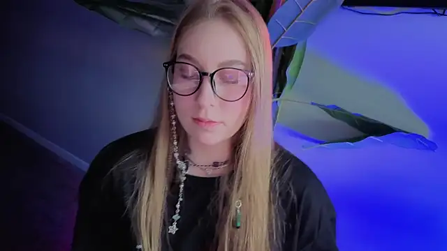 ShowmeYourfetish online show from 05-27-26, 03:03